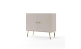 Sideboard Ikon im Angebot bei Höffner in Kassel Sideboard Ikon Angebote bei Höffner Kassel für 239,00 €
