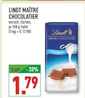 Angebot im Marktkauf Voerde (Niederrhein) Prospekt Marktkauf Voerde (Niederrhein) Prospekt mit im Angebot für 1,79 €