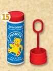 Penny Dietmannsried - Seifenblasendose Angebot im Prospekt Seifenblasendose bei Penny im Dietmannsried Prospekt für 0,99 €