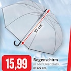 Aktuelles Regenschirm Angebot bei Kaufhaus Stolz in Kiel ab 15,99 €