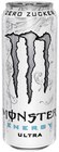 REWE Alsfeld - Energy Drink Angebot im Prospekt Energy Drink bei REWE im Alsfeld Prospekt für 0,79 €