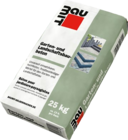 Garten- und Landschaftsbaubeton Angebote bei Hornbach Hamburg für 5,85 €