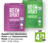 Angebot im E center Bad Dürrheim Prospekt E center Bad Dürrheim Prospekt mit im Angebot für 4,79 €