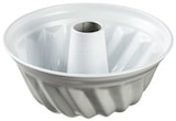 Gugelhupfform bei Penny im Prospekt "" für 6,99 €