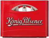 Angebot im REWE Alfter Prospekt REWE Alfter Prospekt mit im Angebot fĂŒr 11,49 âŹ