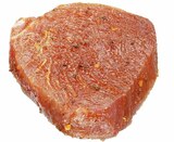 Aktuelles Thunfisch-Steaks Angebot bei E center in Wiesbaden ab 2,99 €