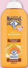 Shampooing Nutrition Karité & Miel - LE PETIT MARSEILLAIS dans le catalogue Netto