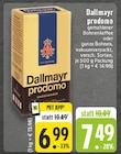 prodomo Angebote von Dallmayr bei E center Duisburg für 6,99 €