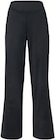 Tchibo - Damen-Thermohose Wide Leg Angebot im Prospekt Damen-Thermohose Wide Leg bei Tchibo im Prospekt "" für 29,99 €