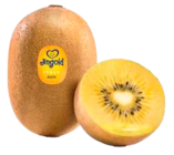 Kiwi Gold von Jingold im aktuellen EDEKA Prospekt für 0,49 €