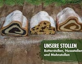 UNSERE STOLLEN Angebote bei E center Unterschleißheim