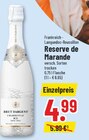 Angebot im Trinkgut Kevelaer Prospekt Trinkgut Kevelaer Prospekt mit im Angebot fĂŒr 4,99 âŹ