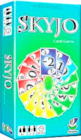 Skyjo Kartenspiel  im aktuellen Marktkauf Prospekt für 12,99 €