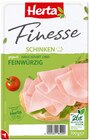 Finesse Schinken von Herta im aktuellen Penny Prospekt für 1,49 €