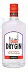 London dry gin - On Off en promo chez Intermarché London dry gin - On Off dans le catalogue Intermarché