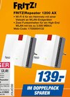 Angebot im expert Kronach Prospekt expert Kronach Prospekt mit im Angebot fĂŒr 139,00 âŹ