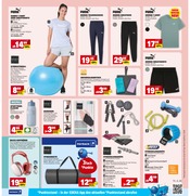 Aktueller Marktkauf Prospekt mit Hose, "Aktuelle Angebote", Seite 73