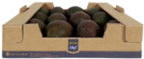 Avocado im METRO Prospekt Avocado von METRO Chef im aktuellen METRO Prospekt für 1,34 €
