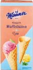 Aktuelles Waffeltüten Angebot bei Netto Marken-Discount in Frankfurt (Main) ab 1,49 €