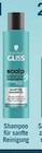 Shampoo von GLISS im aktuellen Müller Prospekt für 