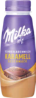 Schokoladenmilch im Angebot bei Marktkauf in Tübingen Schokoladenmilch Angebote von Milka bei Marktkauf Tübingen für 0,99 €