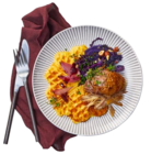 Junge Deutsche Gans Angebote von Dithmarscher Geflügel bei Kaufland Schwerte für 12,99 €