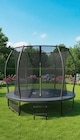Trampolin SkyBounce bei Netto Marken-Discount im Mockrehna Prospekt für 129,99 €