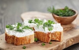 Marktkauf Prisdorf - Feine Butter Angebot im Prospekt Feine Butter bei Marktkauf im Prisdorf Prospekt für 0,99 €