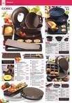 Electroménager cuisine Electroménager cuisine