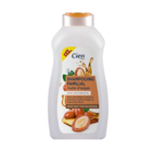 Shampooing familial - CIEN - Lidl Shampooing familial - CIEN à 1,99 € dans le catalogue Lidl