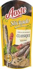 Aktuelles Stickado Angebot bei Netto Marken-Discount in Karlsruhe ab 1,79 €