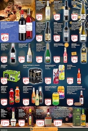 Sirup im GLOBUS Prospekt in Zwickau Aktueller GLOBUS Prospekt mit Sirup, "Aktuelle Angebote", Seite 22