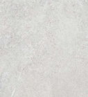 MIRAVA Felnstenzeug Wand- und Bodenfilese „MARSEILLE" Angebote bei Hornbach Lüneburg für 26,55 €