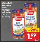 Netto Marken-Discount Witten Prospekt mit  im Angebot für 1,99 €