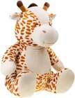 Géant Casino Montpellier - Promo Girafe Promo Girafe à 39,90 € dans le catalogue Géant Casino "" à Montpellier