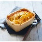 Gratin Dauphinois - CARREFOUR en promo chez Carrefour Gratin Dauphinois - CARREFOUR dans le catalogue Carrefour