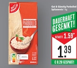 Marktkauf Filderstadt Prospekt mit  im Angebot für 1,39 €