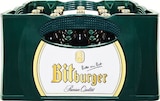 Premium Pils oder Radler Angebote von Bitburger bei Netto Marken-Discount Krefeld für 13,49 €