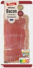 Delikatess Bacon Angebote von Dulano bei Lidl Ahlen für 1,39 €