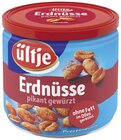 Erdnüsse von Ültje für 1,92 € bei METRO im Angebot Erdnüsse von Ültje im aktuellen METRO Prospekt
