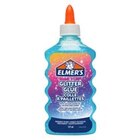 Glitzerkleber im Lidl Prospekt Glitzerkleber von Elmer's im aktuellen Lidl Prospekt für 3,99 €