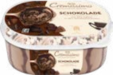 Cremissimo bei Konsum im Prospekt "" für 1,79 €