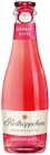 REWE Ilmenau - Sekt Angebot im Prospekt Sekt bei REWE im Ilmenau Prospekt für 0,99 €