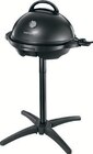 Aktuelle Elektrogrill Angebote bei Lidl in Koblenz Aktuelles Elektrogrill Typ 22461-56 Angebot bei Lidl in Koblenz ab 79,99 €