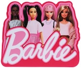 Nachtlicht 2D³ Angebote von Barbie bei REWE Worms für 6,99 €