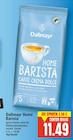 Home Barista von Dallmayr im aktuellen E center Prospekt