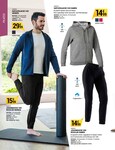 Herren Kapuzenjacke Herren Kapuzenjacke