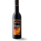 Vinaigre balsamique de Modène - MAILLE en promo chez Carrefour Vinaigre balsamique de Modène - MAILLE dans le catalogue Carrefour