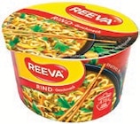 Instant Nudeln Rind oder Huhn von Reeva im aktuellen Netto mit dem Scottie Prospekt