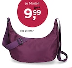 Aktuelle Tasche Angebote bei RENO in Berlin Aktuelles Tasche Angebot bei RENO in Berlin ab 9,99 €